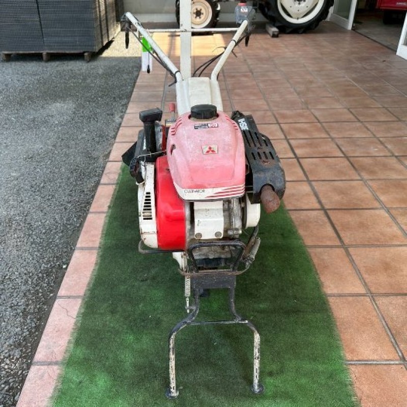 image6