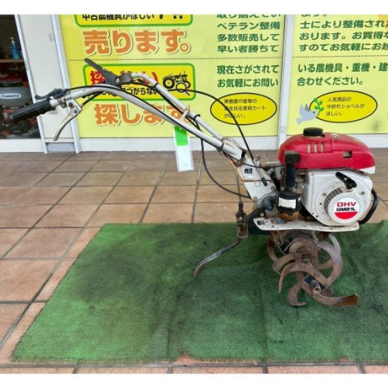 image3