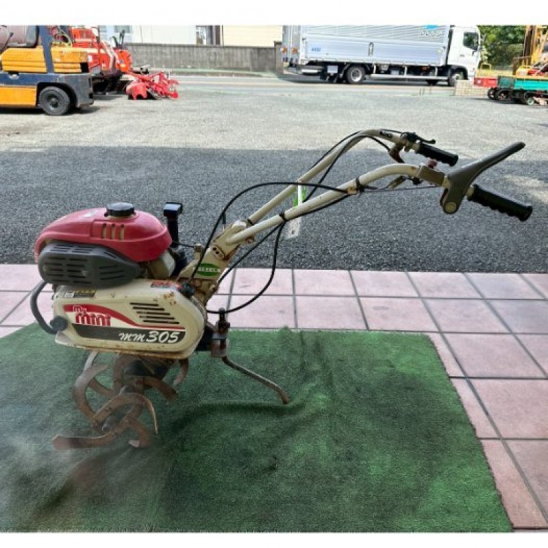 image5