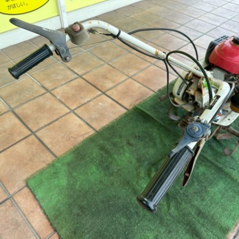 image7