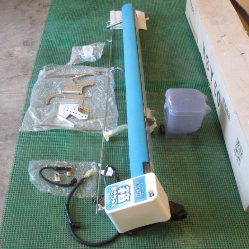 image5