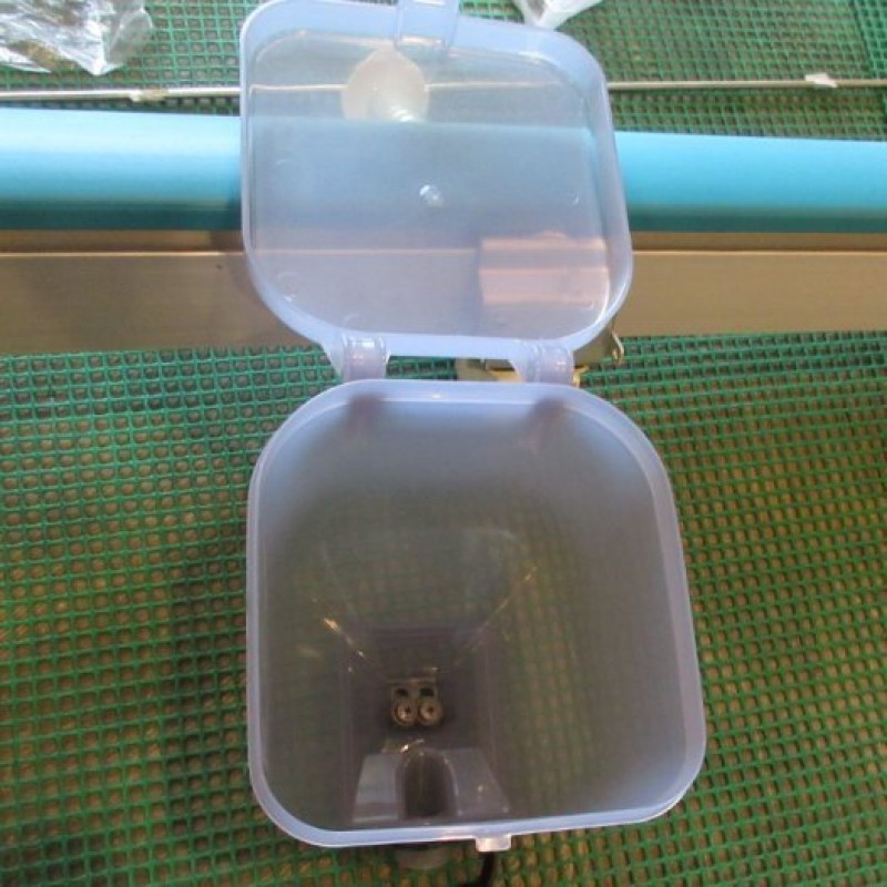 image8