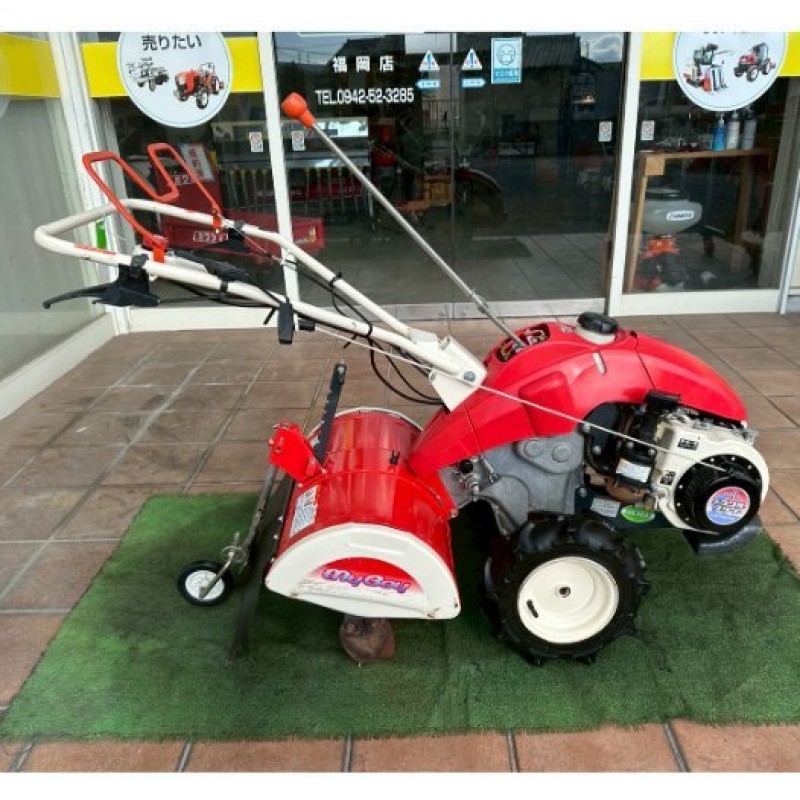image3