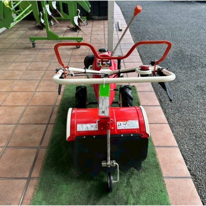 image4