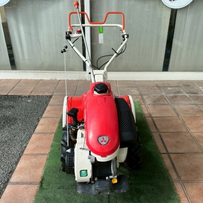 image6