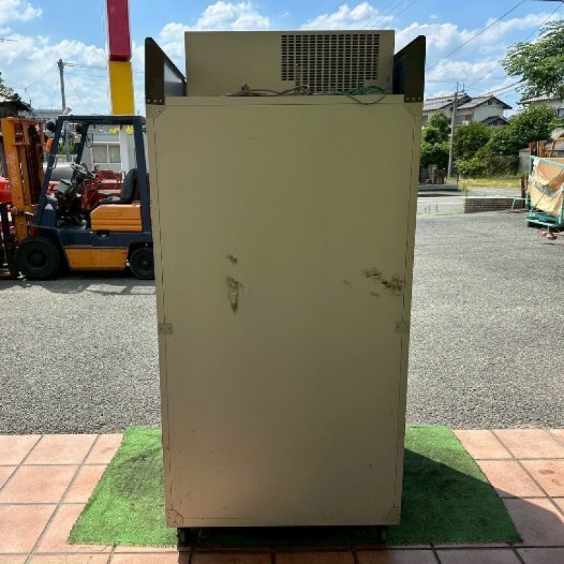 image5