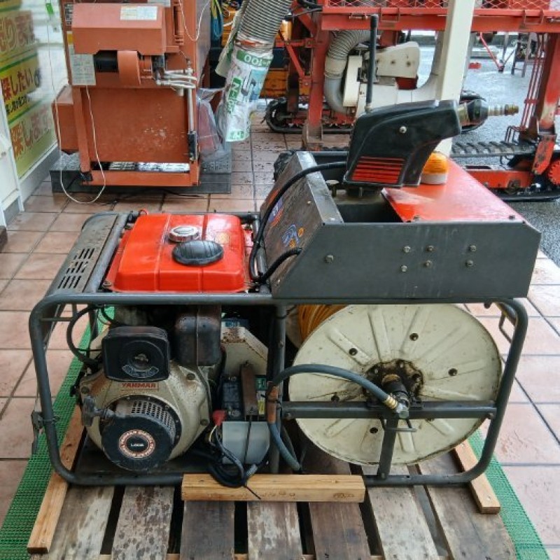 image4