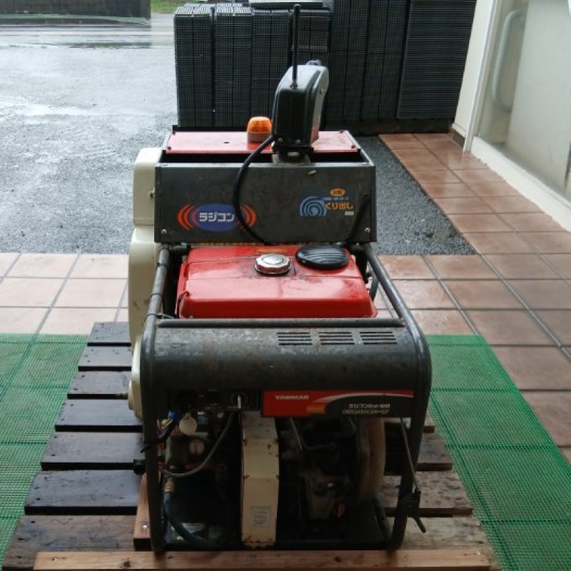 image5