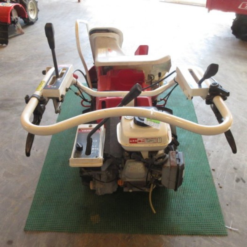 image4