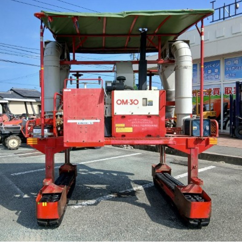 image3