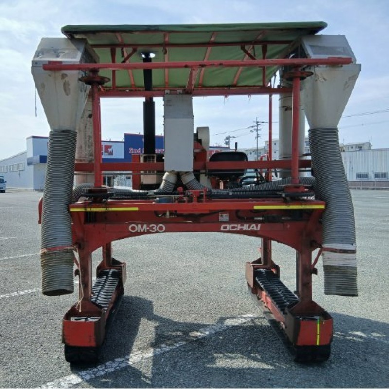 image5