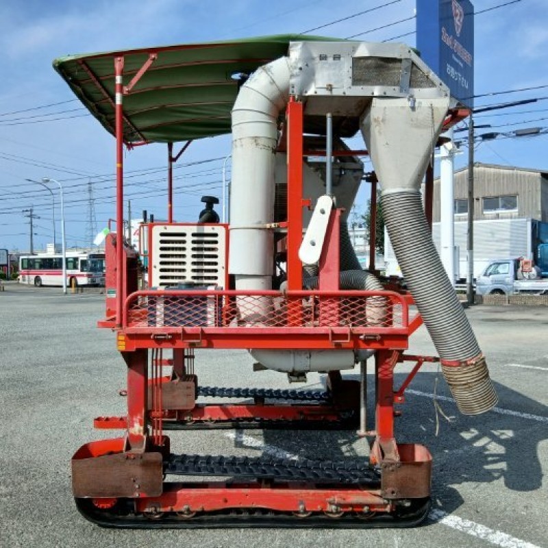 image6