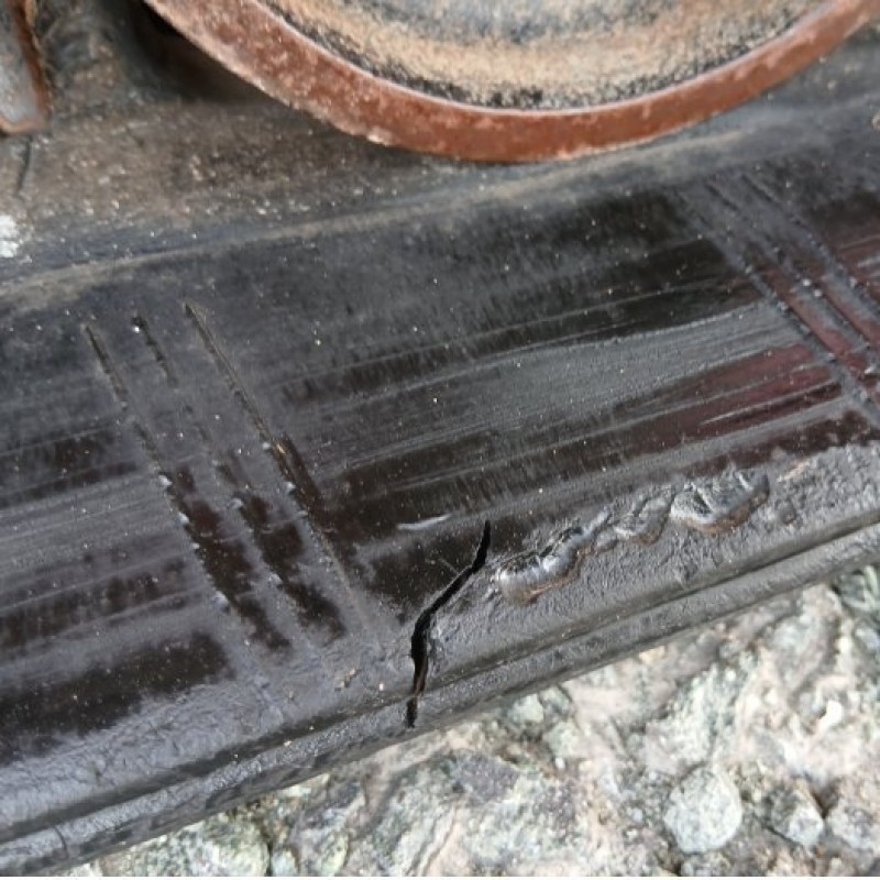 image9