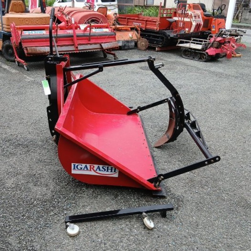 image4