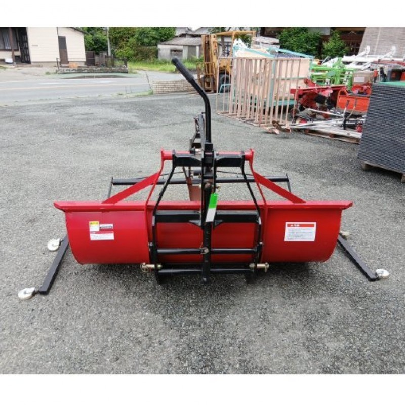 image5