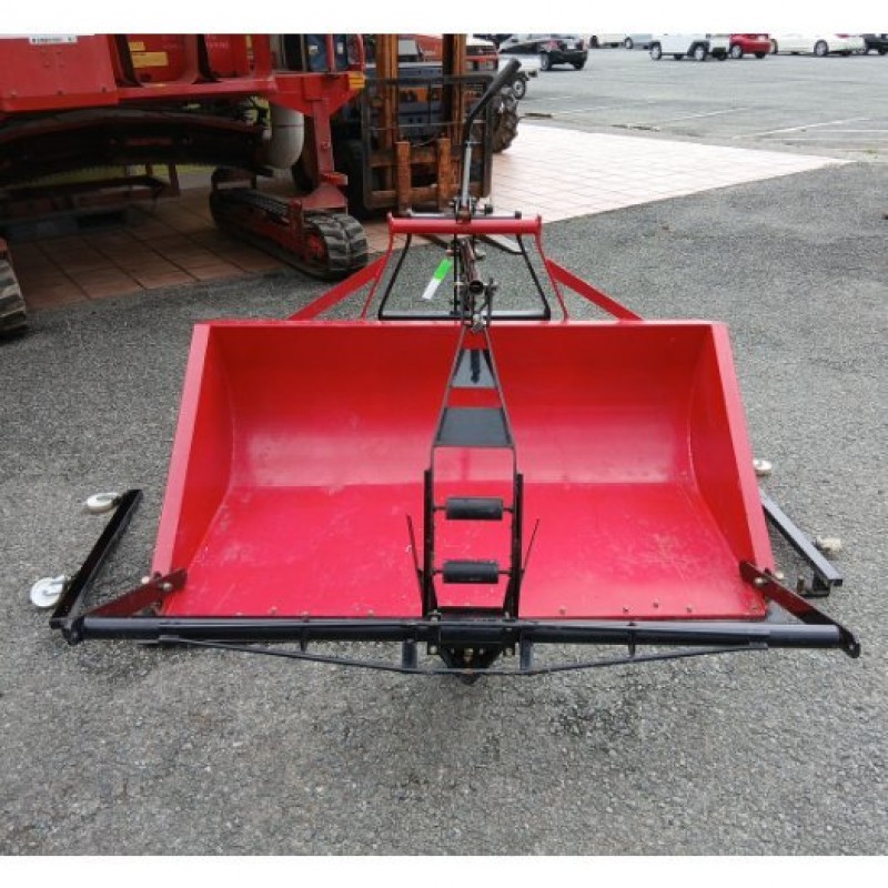 image7