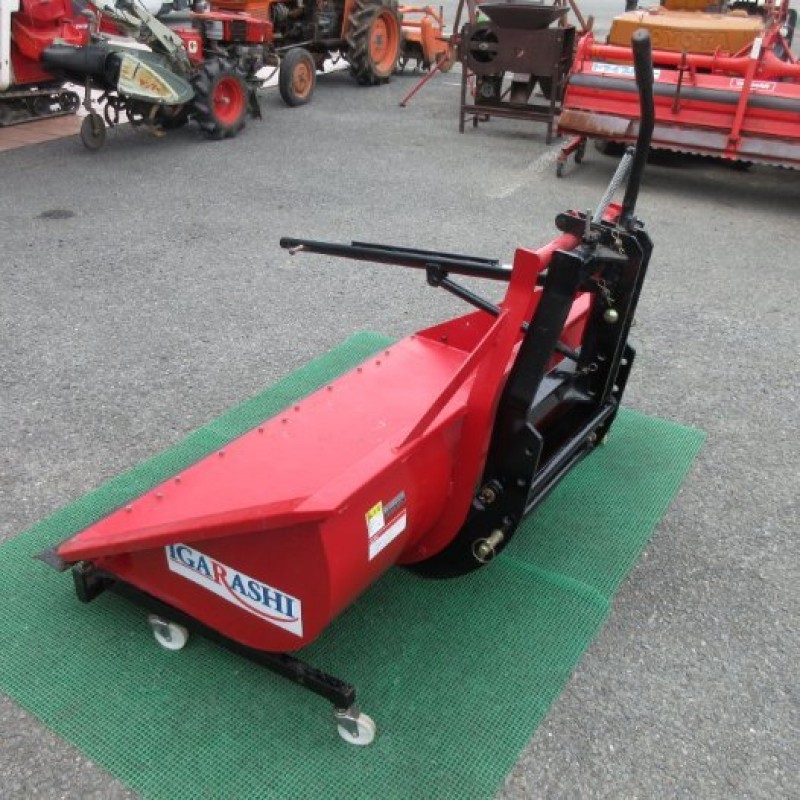 image8