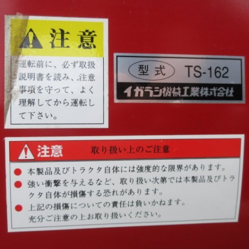 image9