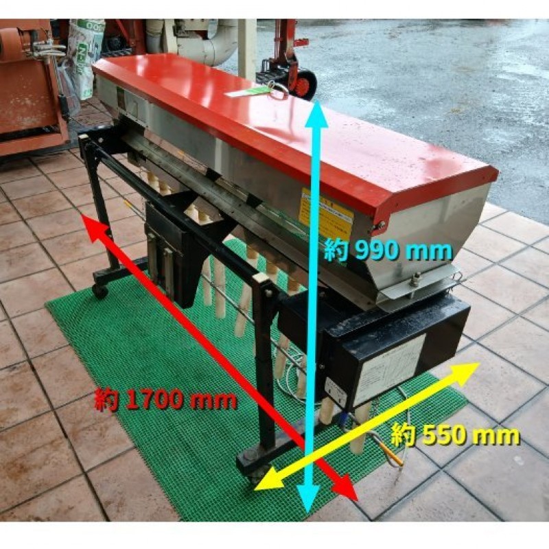 image2
