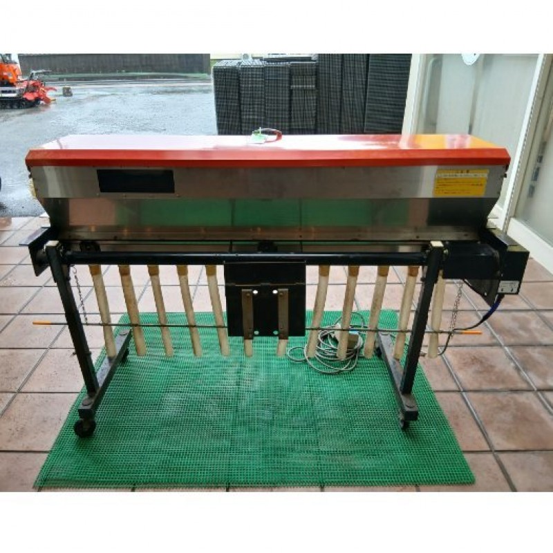 image4