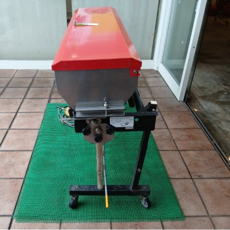 image5