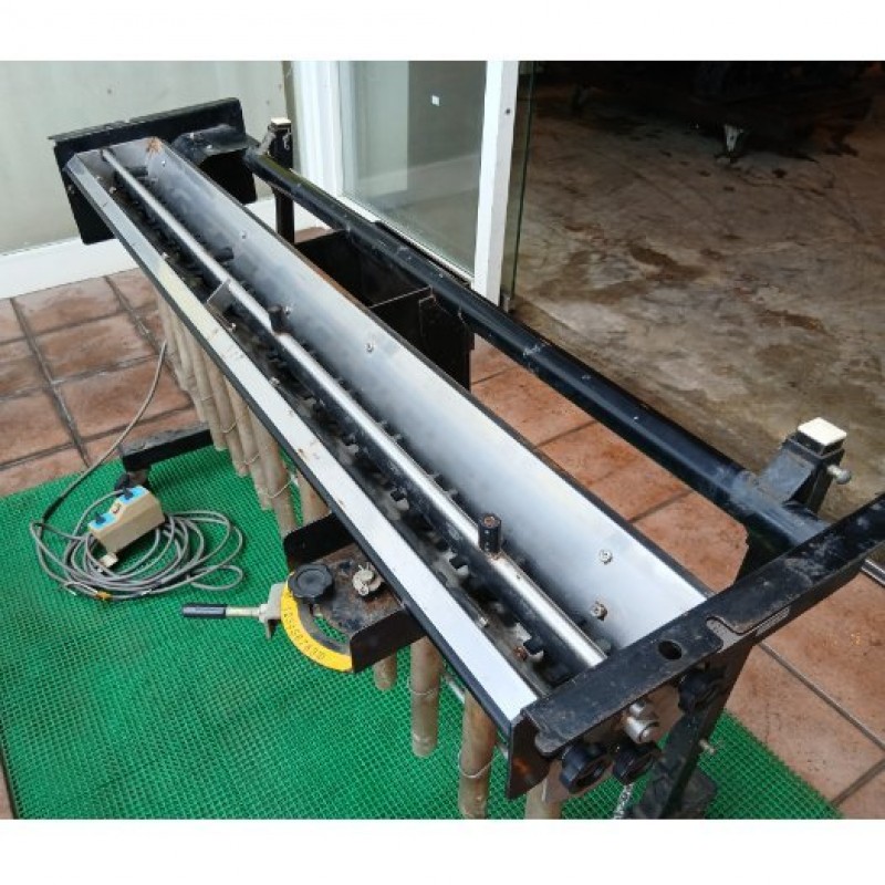 image7