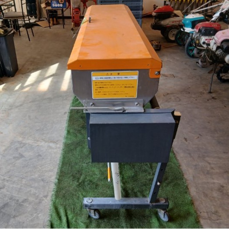 image5