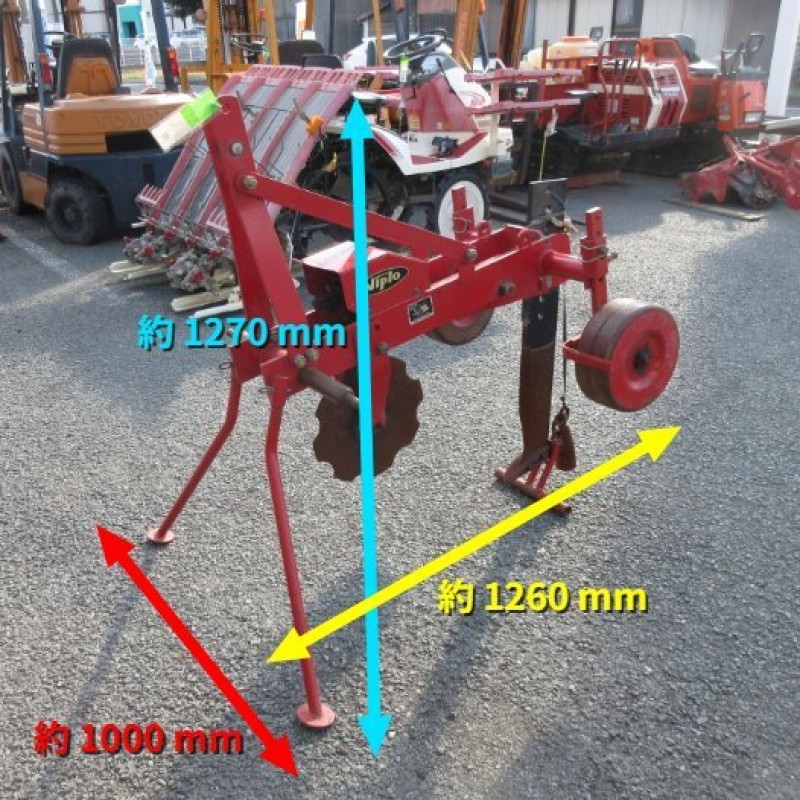 image2