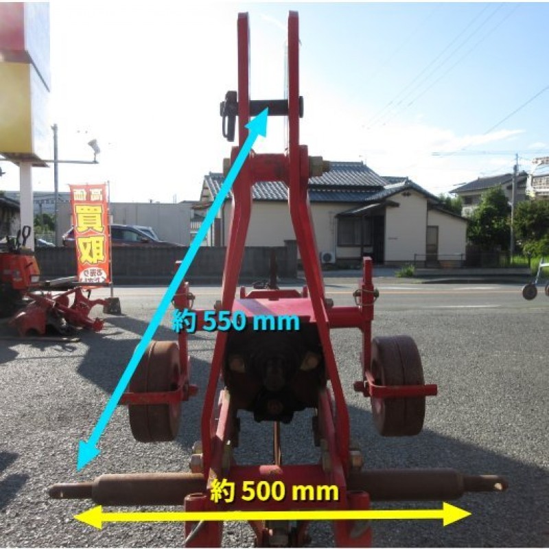 image3