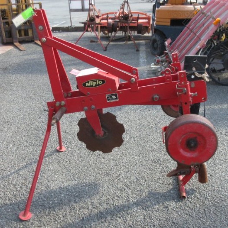 image4