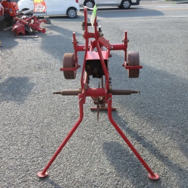 image5