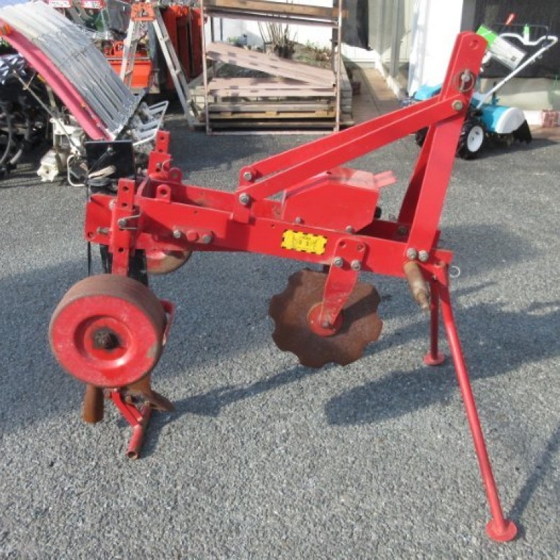 image6