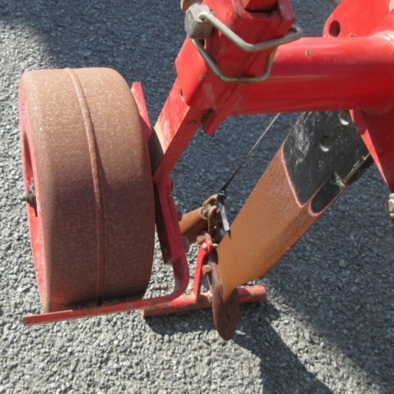 image7