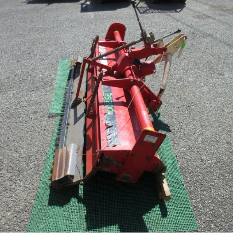image4