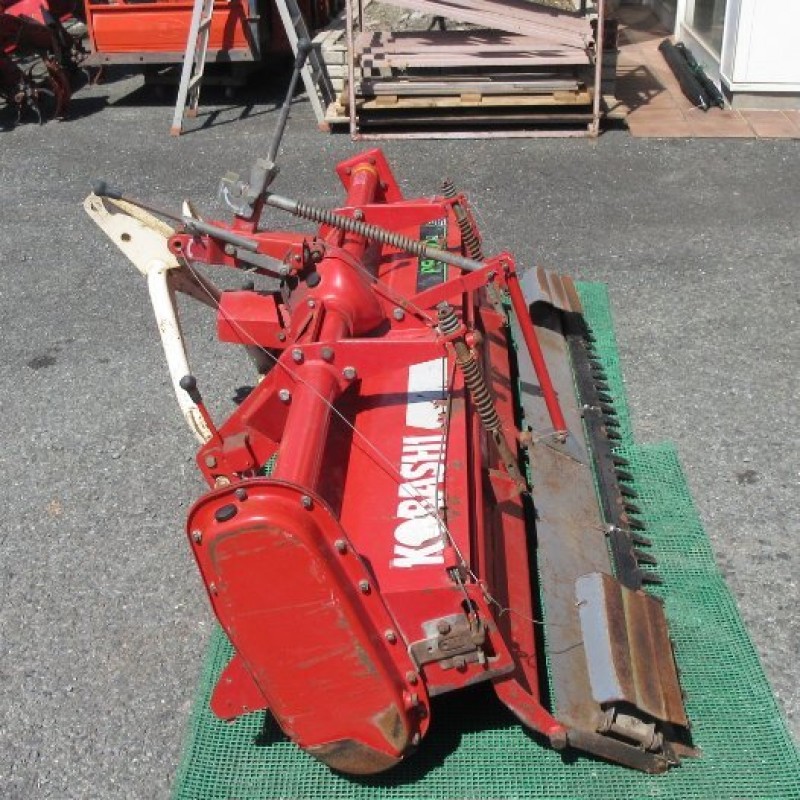image5