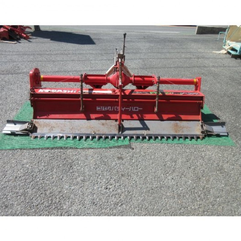 image8