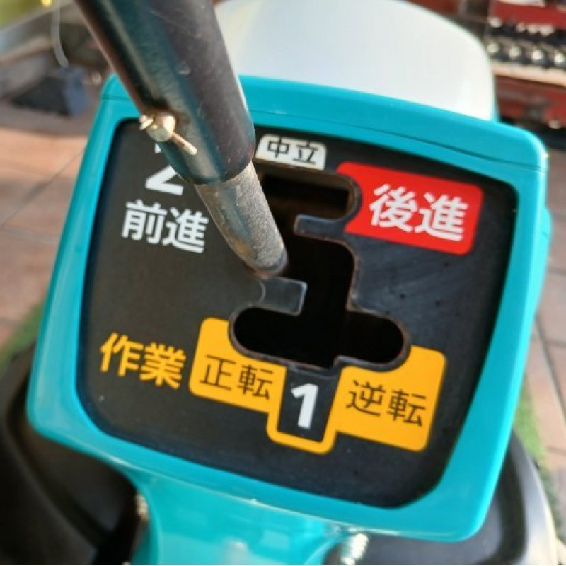 image7