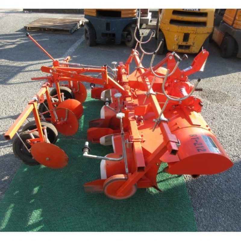 image4