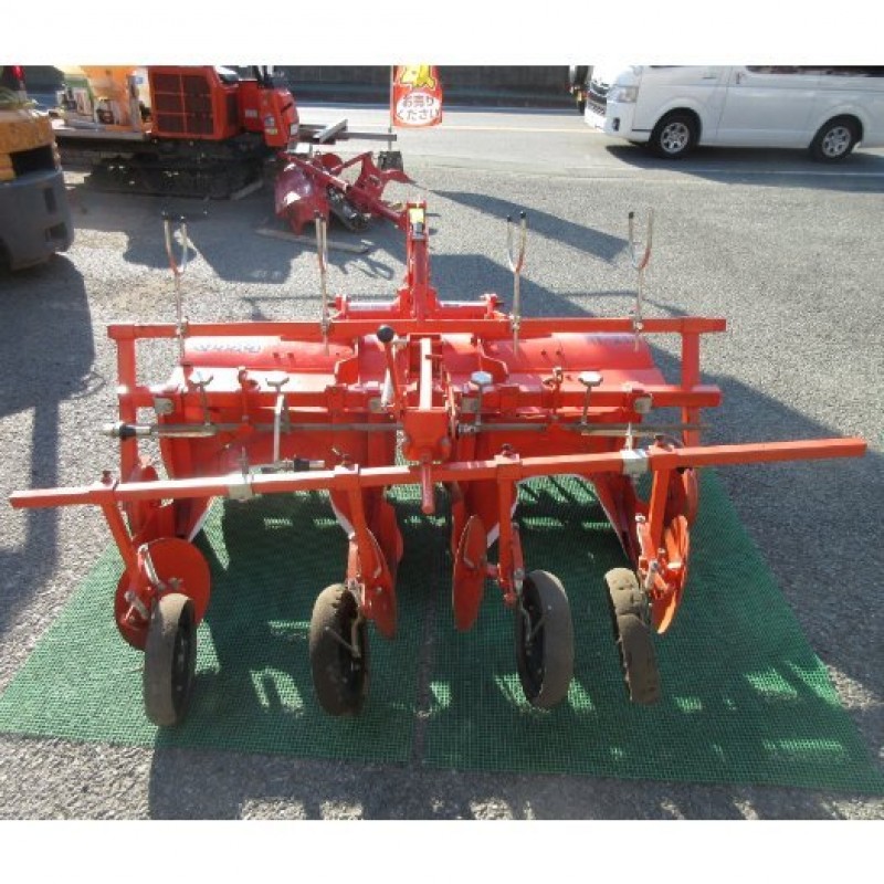 image5
