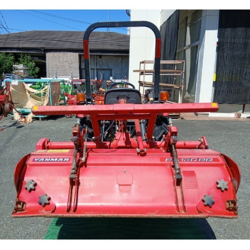 image4