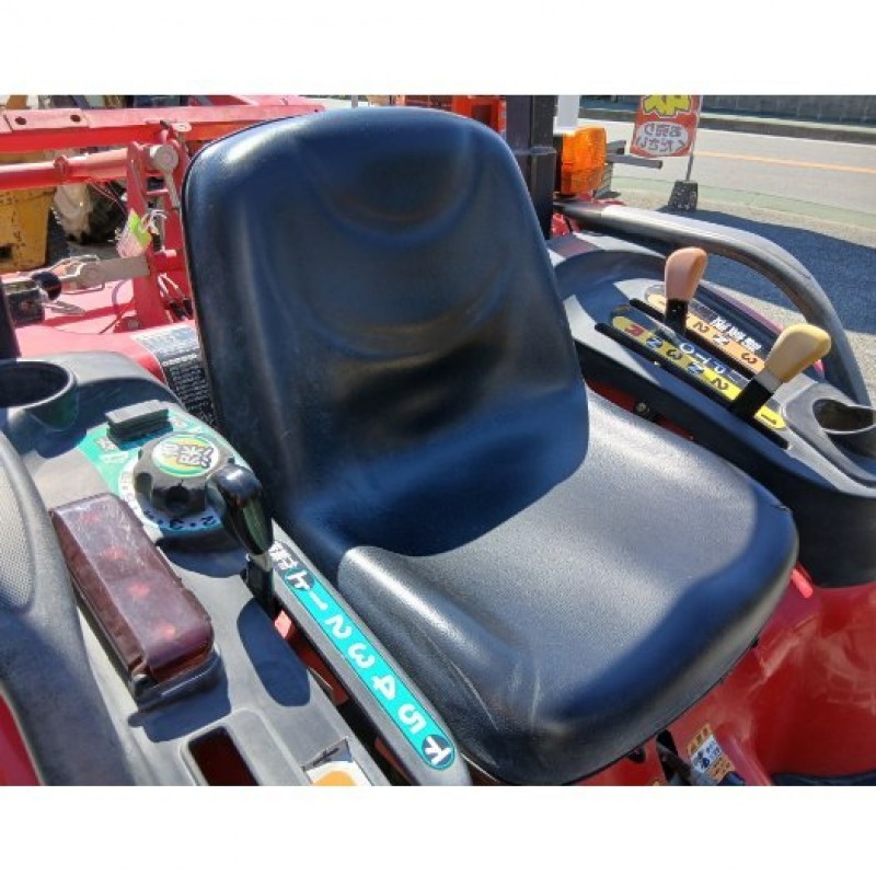 image7