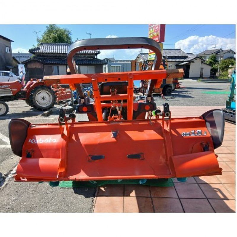 image4
