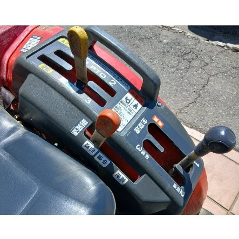 image7
