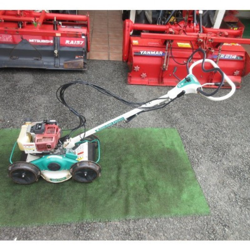 image4