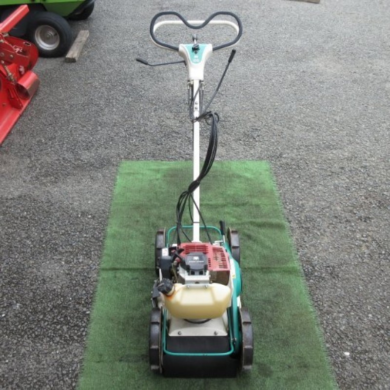 image5