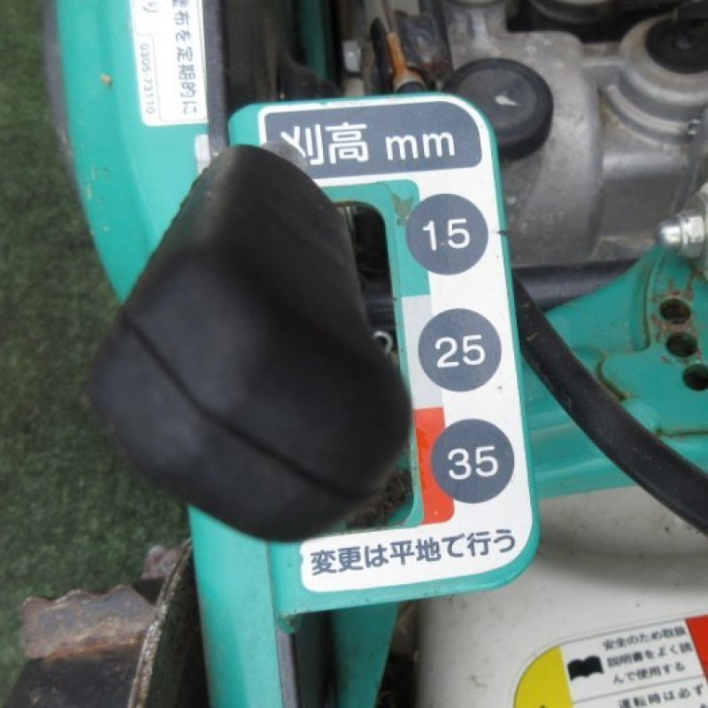 image6