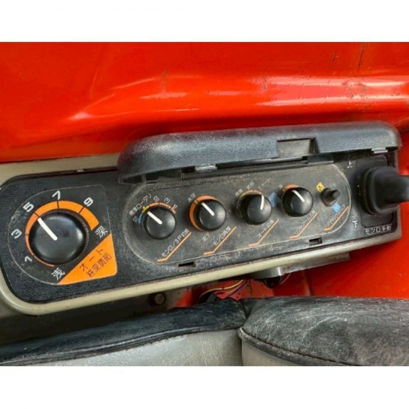 image7