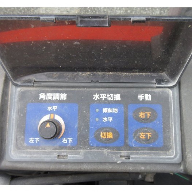 image7