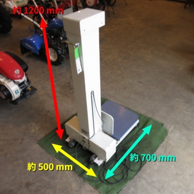 image2