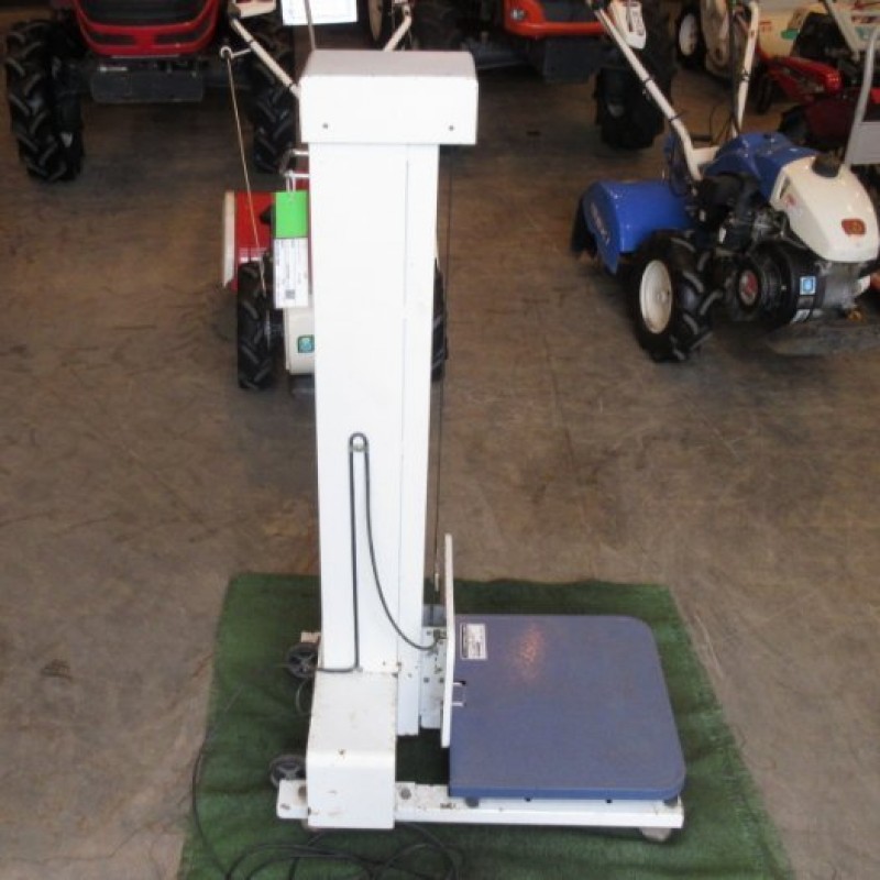 image3